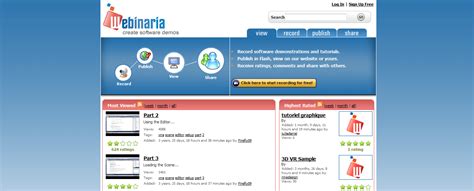 webingaia|grow web india.